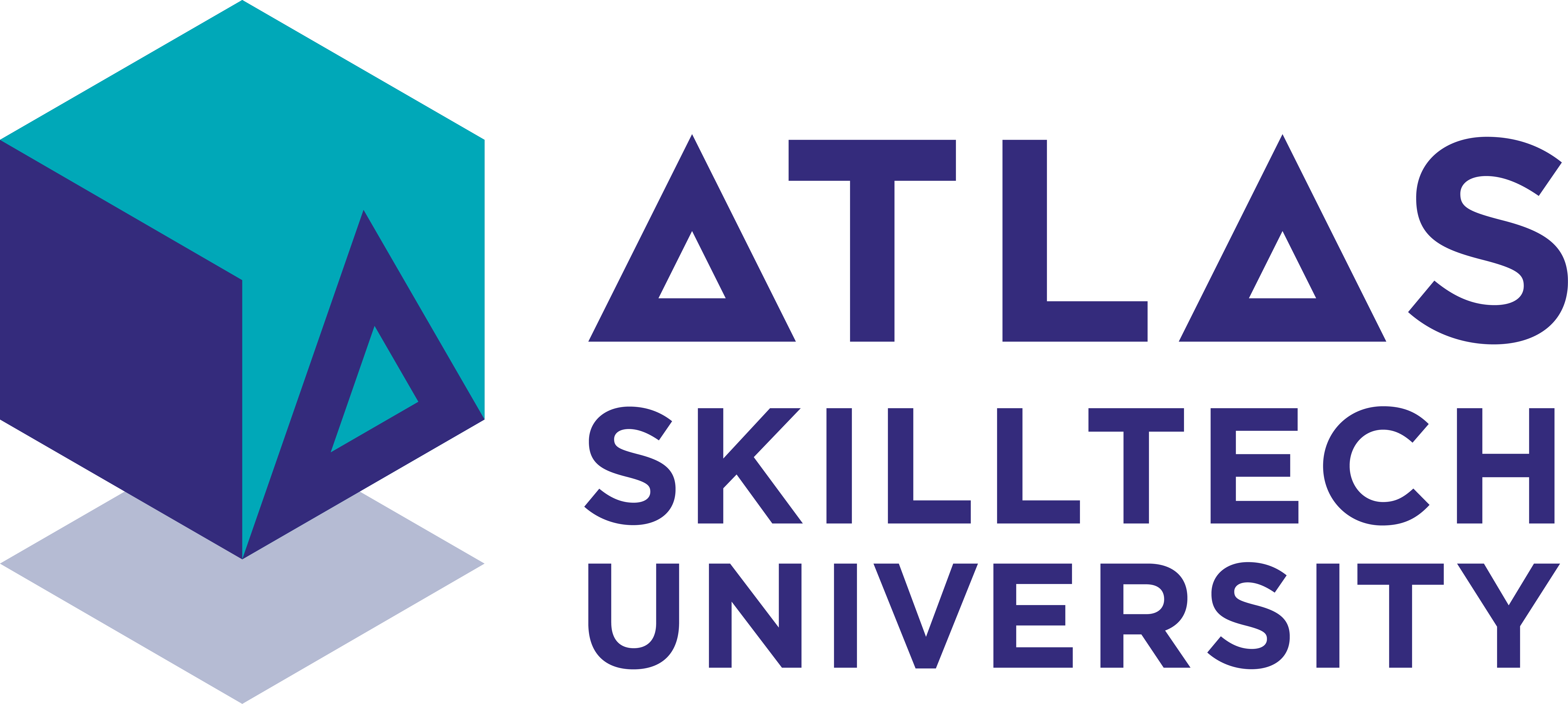 Atlas Skilltech University – ILMS